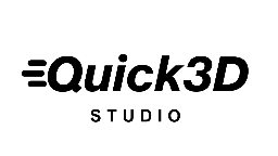 quick3dstudio